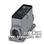 c鿴1584570DƬ