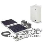 c鿴5606285DƬ