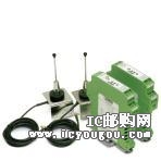 c鿴2867416DƬ