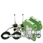 c鿴2867102DƬ