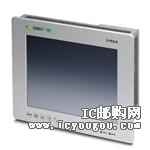 c鿴2895666DƬ