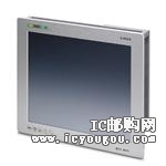 c鿴2895857DƬ