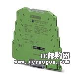 c鿴2864286DƬ