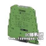 c鿴2864370DƬ