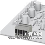 c(din)鿴1980417DƬ