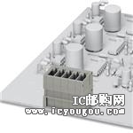 c(din)鿴1980488DƬ