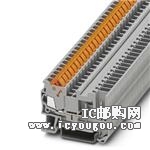 c鿴3050073DƬ