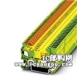c鿴3050099DƬ