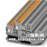 3050196DƬ