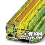 c鿴3050219DƬ
