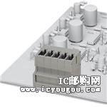 c鿴1980763DƬ