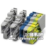 3043378DƬ