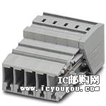 3042502DƬ