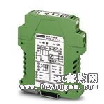 c鿴2814113DƬ