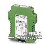 c(din)鿴2810900DƬ