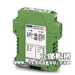 c鿴2814058DƬ
