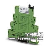 c(din)鿴2967374DƬ