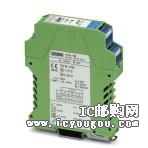 c鿴2835448DƬ