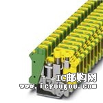 3001420DƬ