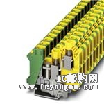 3001433DƬ