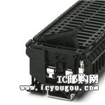 c(din)鿴3004139DƬ