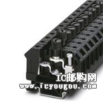 3005646DƬ