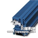 3008180DƬ