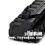 3211058DƬ