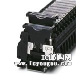 0920083DƬ