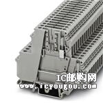 c鿴3007055DƬ
