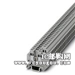 3001682DƬ