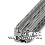 3001679DƬ