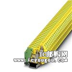 3001705DƬ