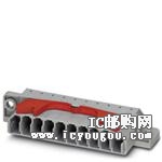 1660669DƬ