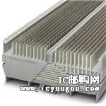 3192038DƬ
