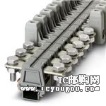 c鿴2130114DƬ