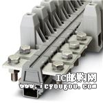 c鿴2130130DƬ