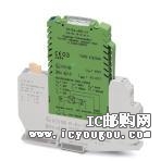 c鿴2835626DƬ