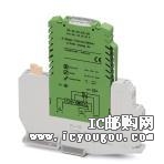 c鿴2835859DƬ