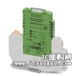 c鿴2835862DƬ