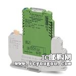 c鿴2865117DƬ