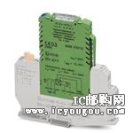 c(din)鿴2835066DƬ