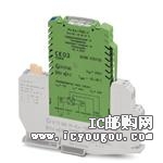 c(din)鿴2835079DƬ