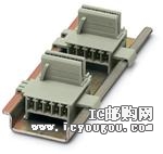 c鿴2713722DƬ