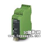c鿴2708562DƬ