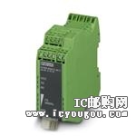 c鿴2708575DƬ