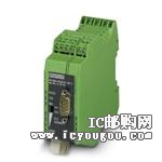 c鿴2708588DƬ