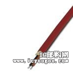 c鿴2744979DƬ