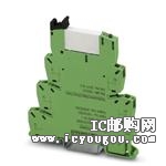 c鿴2987037DƬ