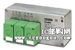 2723068DƬ